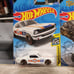 Hotwheels