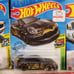 Hotwheels