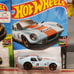 Hotwheels