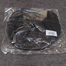 Otoko Doko Boston Mini Shoulder (Fluffy)