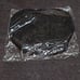 Otoko Doko Boston Mini Shoulder (Fluffy)