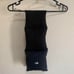 The North Face Nuptse Muffler