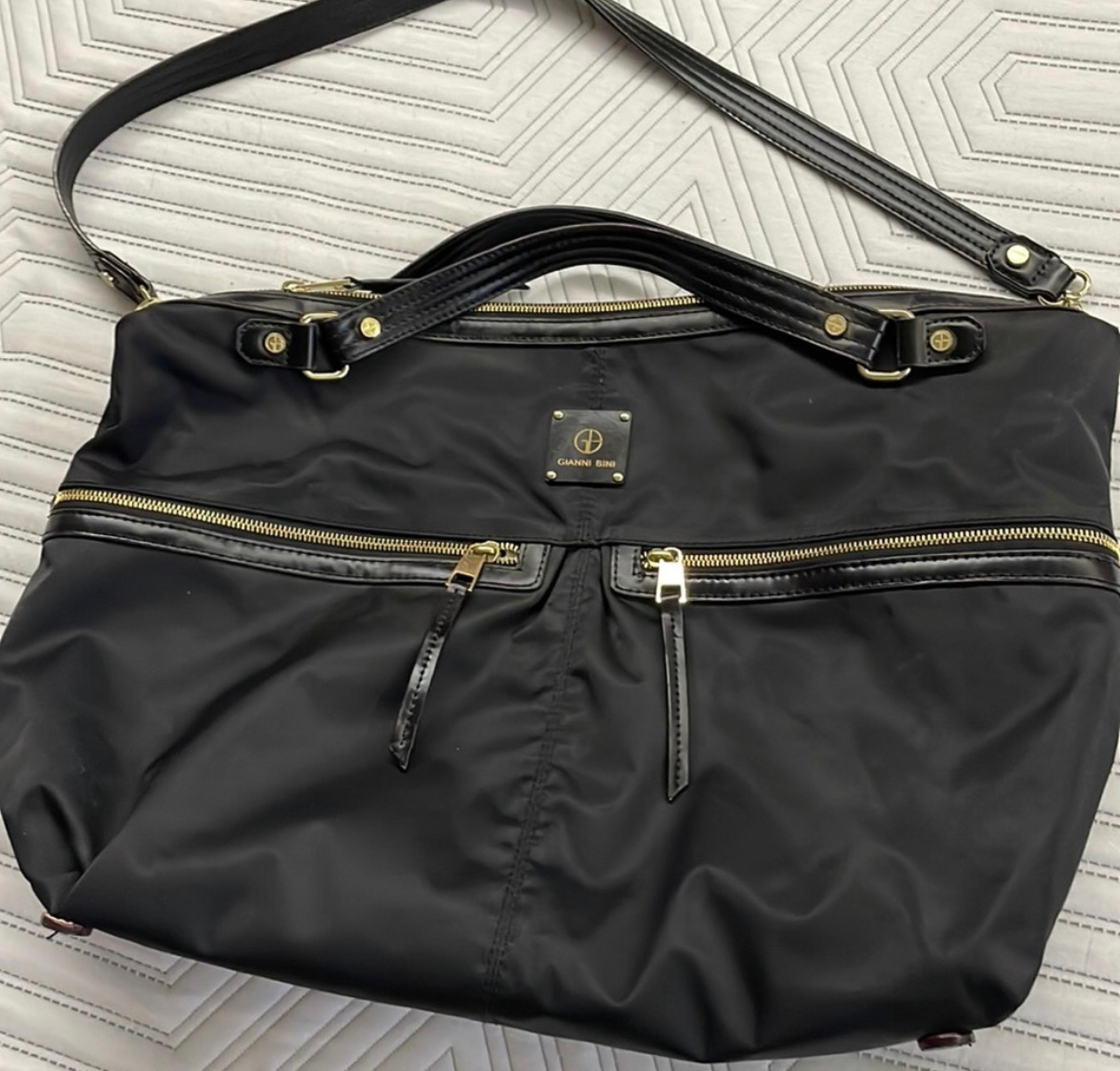 Gianni Bini Purse
