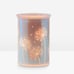 Cast - Pink with Spring Pack Warmer