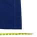 Y2K Diesel Industry Dark Wash Denim Jeans W31 L34 Flared Legs