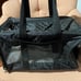 Sherpa Deluxe Dog Carrier