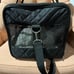 Sherpa Deluxe Dog Carrier