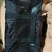 Sherpa Deluxe Dog Carrier