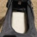 Sherpa Deluxe Dog Carrier