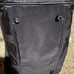 Sherpa Deluxe Dog Carrier