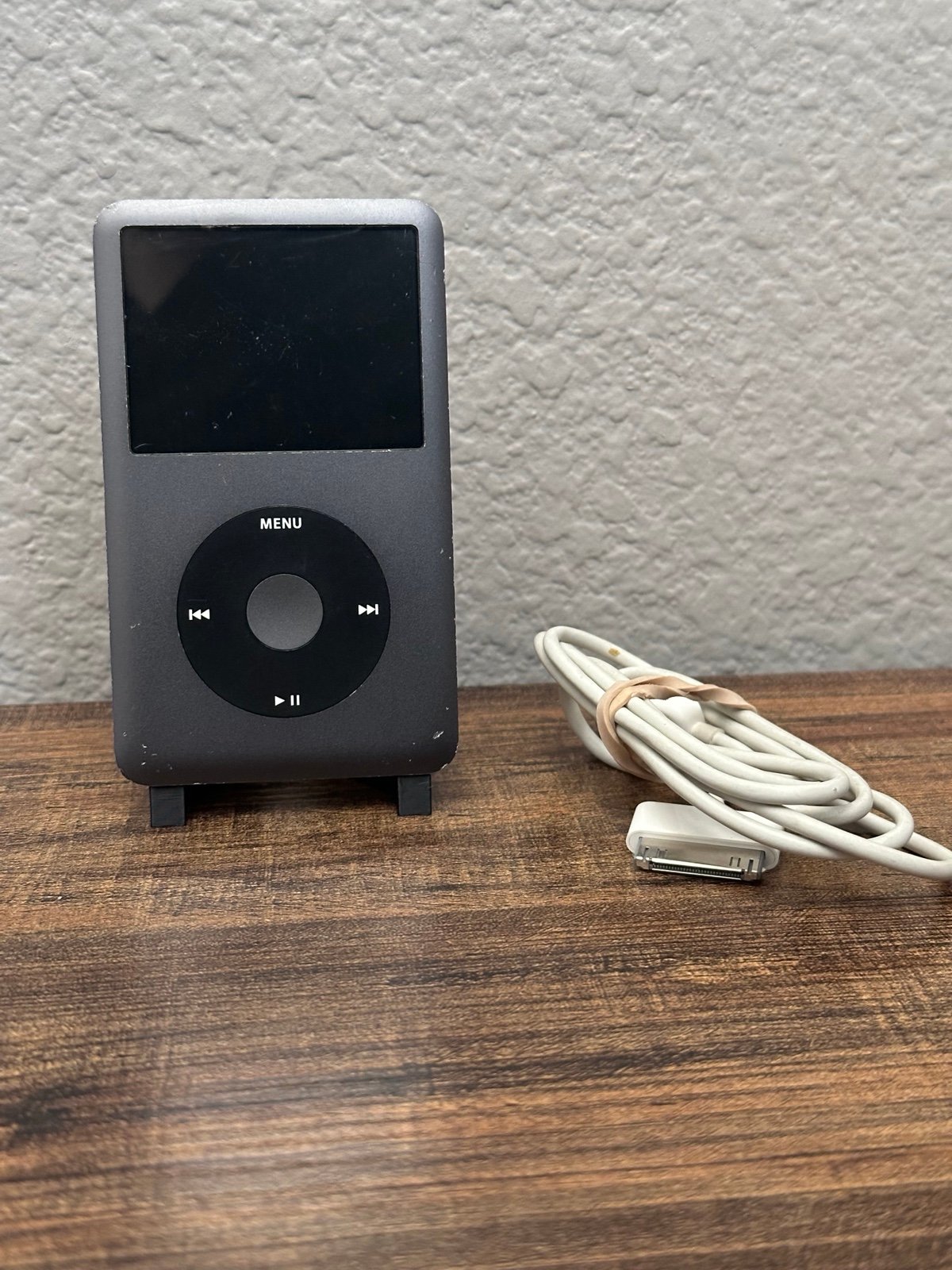 iPod Classic