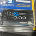 Audio acessories