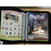 DIGITAL MACHINIST 2009 - 2010 Metalworking Six Issues Set