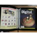 DIGITAL MACHINIST 2009 - 2010 Metalworking Six Issues Set