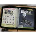 DIGITAL MACHINIST 2009 - 2010 Metalworking Six Issues Set