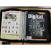 DIGITAL MACHINIST 2009 - 2010 Metalworking Six Issues Set