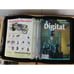 DIGITAL MACHINIST 2009 - 2010 Metalworking Six Issues Set