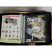 DIGITAL MACHINIST 2009 - 2010 Metalworking Six Issues Set