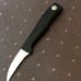 Wusthof Emeril chef Knife 4033e / 6cm. (6-3/8 )