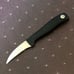 Wusthof Emeril chef Knife 4033e / 6cm. (6-3/8 )