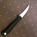 Wusthof Emeril chef Knife 4033e / 6cm. (6-3/8 )