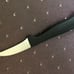 Wusthof Emeril chef Knife 4033e / 6cm. (6-3/8 )