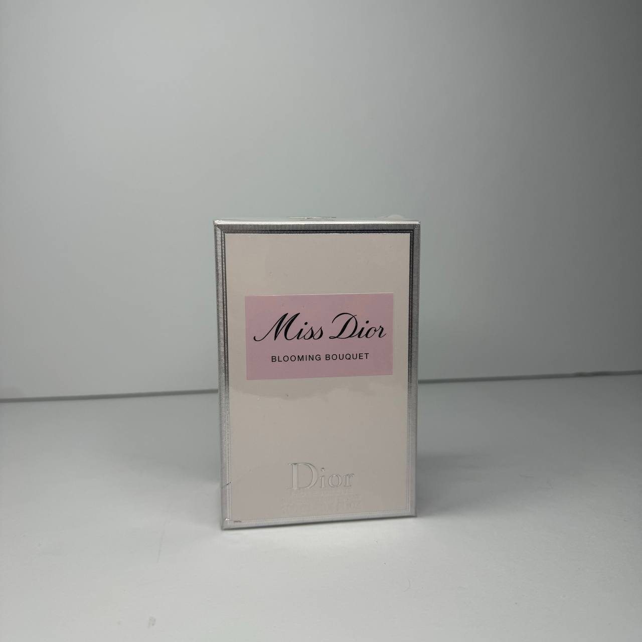 Miss Dior 100ml