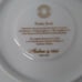 Andrea Sadek Cup & Saucer Porcelain Ceramic Floral Pheasant Bird Vtg-Collectible
