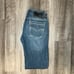 Rock & Roll Cowboy Pistol Regular Straight Leg Jeans -30x34