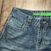 Rock & Roll Cowboy Pistol Regular Straight Leg Jeans -30x34