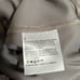 Lululemon Brushed Softstreme Half Zip