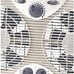 Holmes window fan