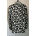 The Nightmare Before Christmas Glow-in-the-Dark Half Suit and Light-Up Tie for A