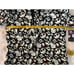 The Nightmare Before Christmas Glow-in-the-Dark Half Suit and Light-Up Tie for A