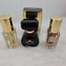 Aerin +kim kadashian 3 pcs