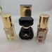 Aerin +kim kadashian 3 pcs