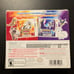Pokemon Sun & Moon