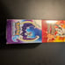 Pokemon Sun & Moon
