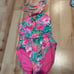 Lilly Pulitzer one piece swimsuit