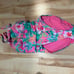 Lilly Pulitzer one piece swimsuit