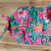 Lilly Pulitzer one piece swimsuit