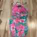 Lilly Pulitzer one piece swimsuit