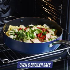Blue Toxin Utensil bwr4