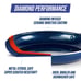 Blue Toxin Utensil bwr4