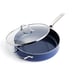 Blue Toxin Utensil bwr4