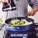 Blue Toxin Utensil bwr4