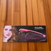 hair curler (50% off)