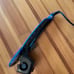 hair curler (50% off)