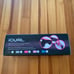 hair curler (50% off)