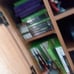 Xbox 360 games